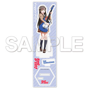 Amazon.co.jp: BanG Dream! 2nd Season Poppin'Party 戸山香澄
