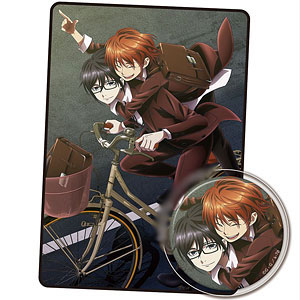 検索結果]-amiami.jp-あみあみオンライン本店-