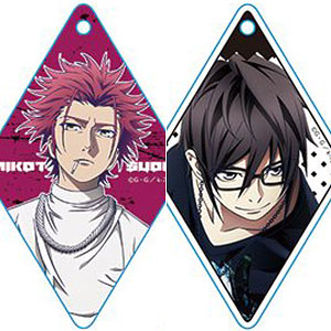 検索結果]-amiami.jp-あみあみオンライン本店-