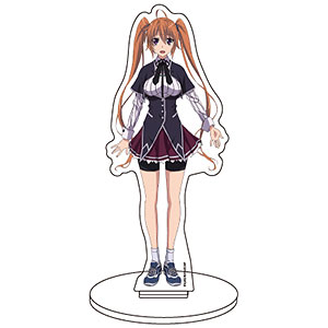 検索結果]-amiami.jp-あみあみオンライン本店-