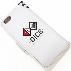 ニューダンガンロンパV3 みんなのコロシアイ新学期 スマホケース