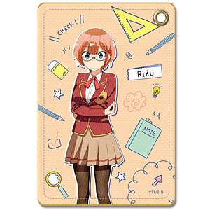 大判バスタオル ぼく勉 緒方理珠 タペストリー 抱き枕カバー 超大 検索結果]-amiami.jp-あみあみオンライン本店-