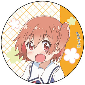 私に天使が舞い降りた！ 小之森夏音 缶バッジ 10個セット 私に天使が舞い降りた！ 缶バッジ 小之森夏音 - メルカリ