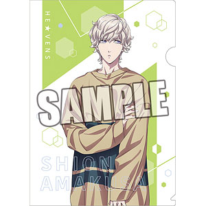 劇場版 うたの☆プリンスさまっ♪ マジLOVEキングダム クリア