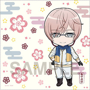 検索結果]-amiami.jp-あみあみオンライン本店-