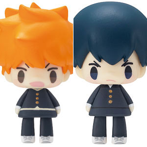 こえだらいず の検索結果]-amiami.jp-あみあみオンライン本店-