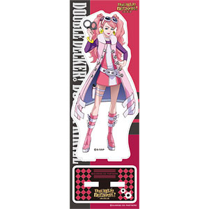 検索結果 Amiami Jp あみあみオンライン本店