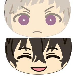 検索結果]-amiami.jp-あみあみオンライン本店-