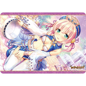 Lycee Overture ブースターパック Ver.オーガスト 3.0