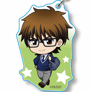 検索結果]-amiami.jp-あみあみオンライン本店-