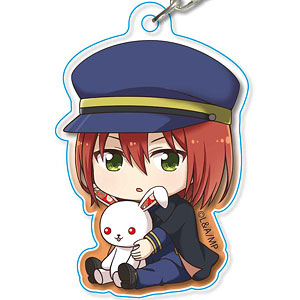 検索結果]-amiami.jp-あみあみオンライン本店-