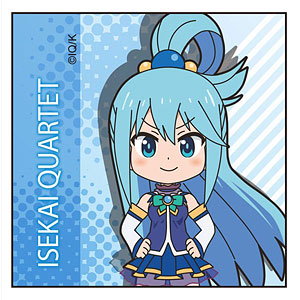 【幼女戦記】ターニャ 異世界かるてっと リアル謎解きゲーム ぷくぷくバッジ 幼女戦記】ターニャ 異世界かるてっと リアル謎解きゲーム ぷくぷく