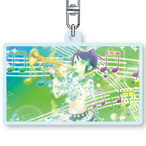 アイドルタイムプリパラ パラネタ 名作劇場 第17話 アイドル借り物バトルっす グルーヴガレージ 在庫切れ