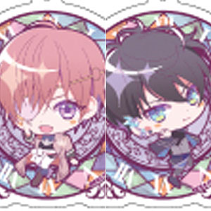 検索結果]-amiami.jp-あみあみオンライン本店-