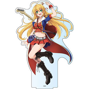 検索結果 Amiami Jp あみあみオンライン本店