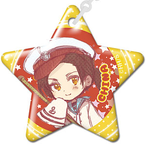 ヘタリアWorld★Starsスマホクリーナー ヘタリアWorld☆Starsスマフォクリーナーセット - メルカリ