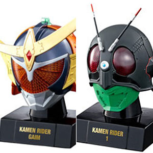 仮面之世界 2弾 シークレット込み 全6種 セット 検索結果]-amiami.jp-あみあみオンライン本店-