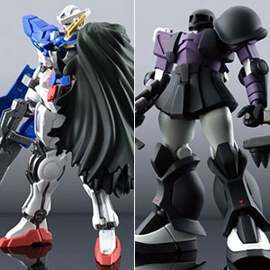 ガンダムスタンダート21 未開封BOX ガンダムスタンダート21 未開封BOX