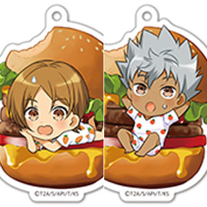 G.O. の検索結果]-amiami.jp-あみあみオンライン本店-