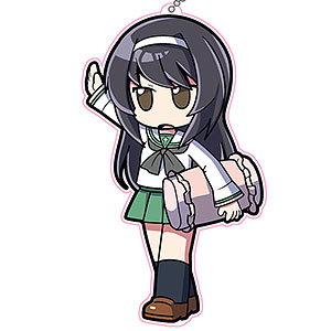 検索結果]-amiami.jp-あみあみオンライン本店-