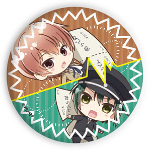 検索結果]-amiami.jp-あみあみオンライン本店-