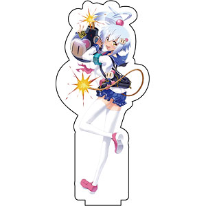 パプル　ボンバーガール BIGアクリルスタンド 71GiwhBnDkL._AC_SY200_QL15_.jpg