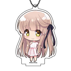 検索結果]-amiami.jp-あみあみオンライン本店-