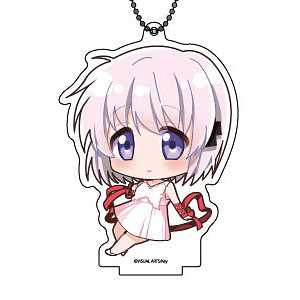 検索結果]-amiami.jp-あみあみオンライン本店-