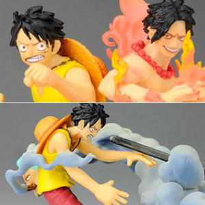 検索結果]-amiami.jp-あみあみオンライン本店-