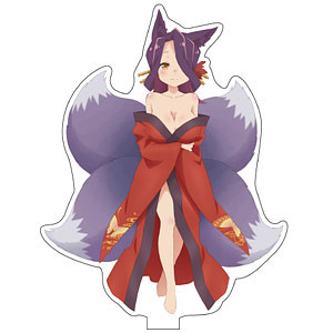検索結果]-amiami.jp-あみあみオンライン本店-