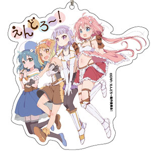 検索結果]-amiami.jp-あみあみオンライン本店-