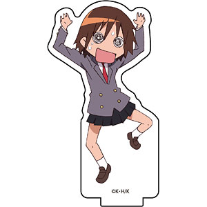 検索結果]-amiami.jp-あみあみオンライン本店-