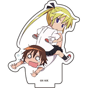検索結果]-amiami.jp-あみあみオンライン本店-