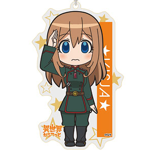 検索結果]-amiami.jp-あみあみオンライン本店-