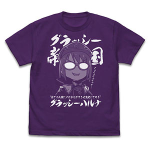 しゅがはの全然スウィーティーじゃないtシャツ 販売済み