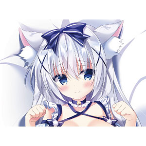 検索結果]-amiami.jp-あみあみオンライン本店-