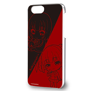 賭ケグルイ　POPUPSHOP　狂い顔トレーディングカード　全種　コンプリート 検索結果]-amiami.jp-あみあみオンライン本店-