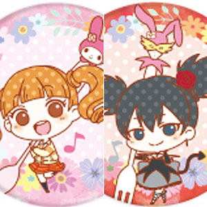 検索結果]-amiami.jp-あみあみオンライン本店-
