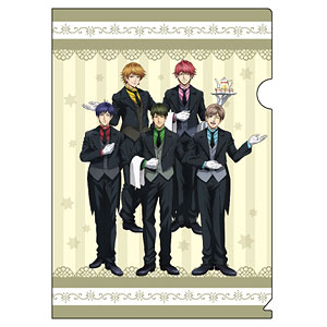 検索結果]-amiami.jp-あみあみオンライン本店-