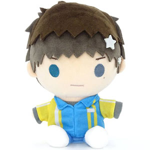 りゅぐるみ　S 2025年最新】りゅびぐるみの人気アイテム - メルカリ