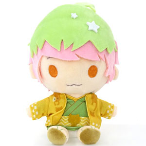 りゅぐるみ　S 2025年最新】りゅびぐるみの人気アイテム - メルカリ