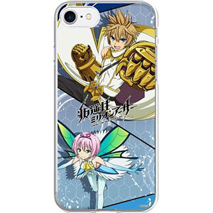 乖離性ミリオンアーサー スマホケース 乖離性ミリオンアーサー スマホケース