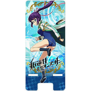 叛逆性ミリオンアーサー』マルチクリアスタンド 団長アーサー