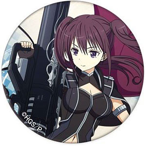 【アーサー様】専用 サーボアーム4000B（メタルインサート）ブラック | 近藤科学