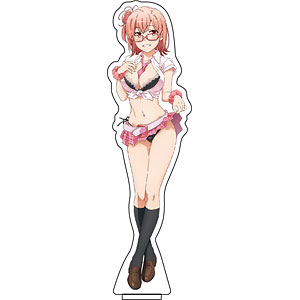 検索結果]-amiami.jp-あみあみオンライン本店-