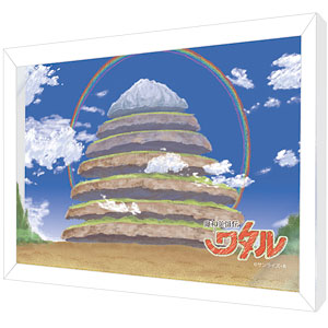 Amazon | 魔神英雄伝ワタル 魔神大集合 復刻版 第ニ界層 BOX