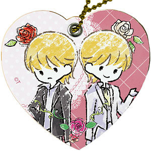 検索結果]-amiami.jp-あみあみオンライン本店-