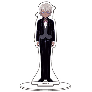 検索結果]-amiami.jp-あみあみオンライン本店-