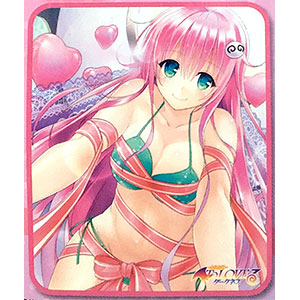 To LOVEる とらぶる ララ・サタリン・デビルーク 水着 Ver.　正規品 Amazon.co.jp: 【】【品】ララ・サタリン・デビルーク 水着Ver