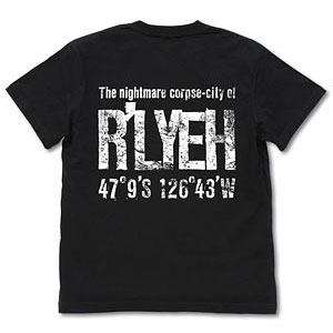 ブシロード ラバーマットコレクション Vol.43 ラブライブ！『東條希